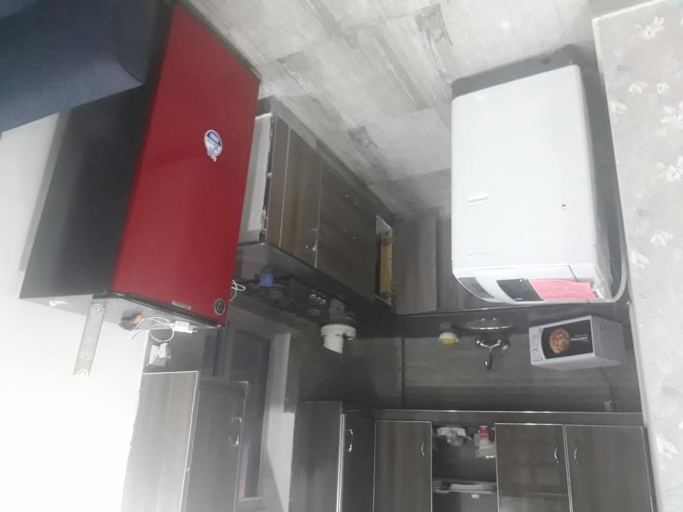 Furnished Private Apartment near Grand Mosque 502 Apartment in Lahore
