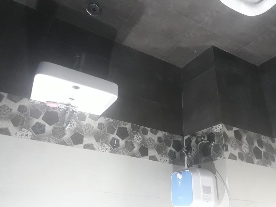 Furnished Private Apartment near Grand Mosque 502 Apartment in Lahore