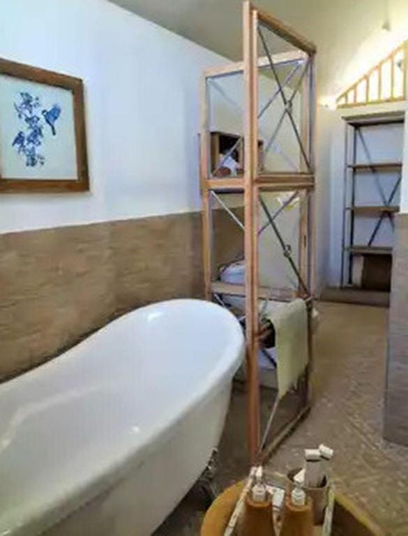 Le Kekeri Villa Collections Villa in West Nusa Tenggara, Indonesia