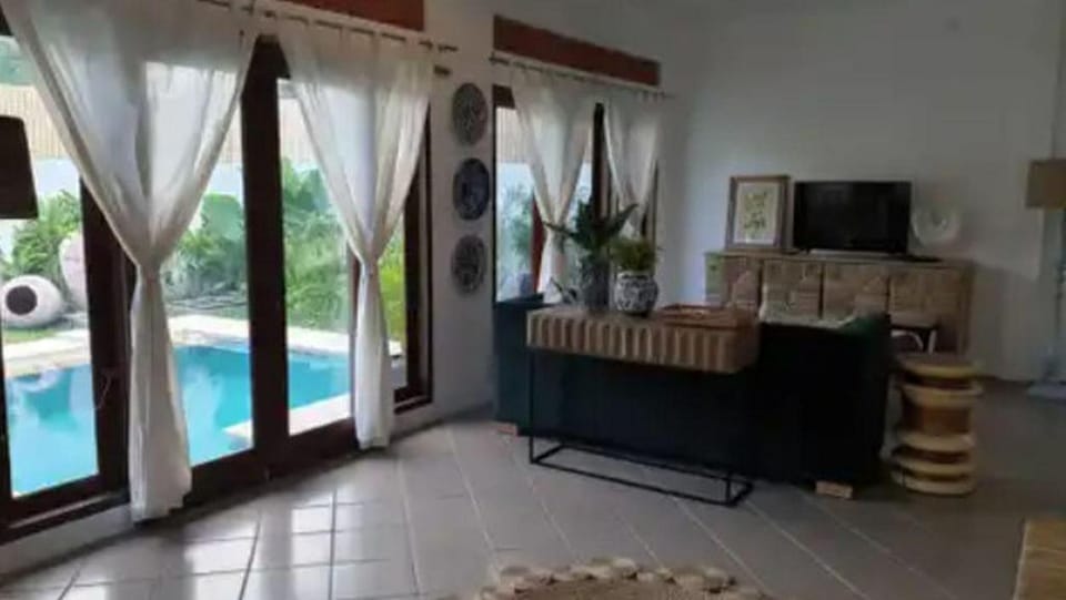 Le Kekeri Villa Collections Villa in West Nusa Tenggara, Indonesia