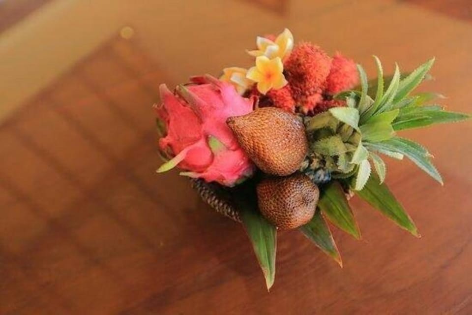 1BR Private Pool Villa with Kitchen in Seminyak Villa in Kuta