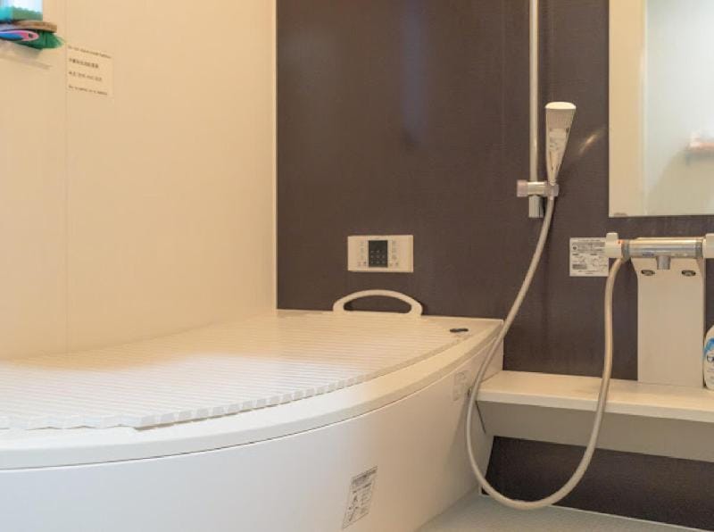 Angeline Share House Tokyo Vacation rental in Saitama Prefecture
