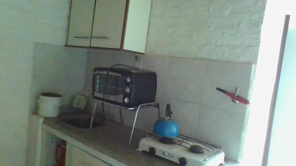 you plis for neim Apartment in San Juan