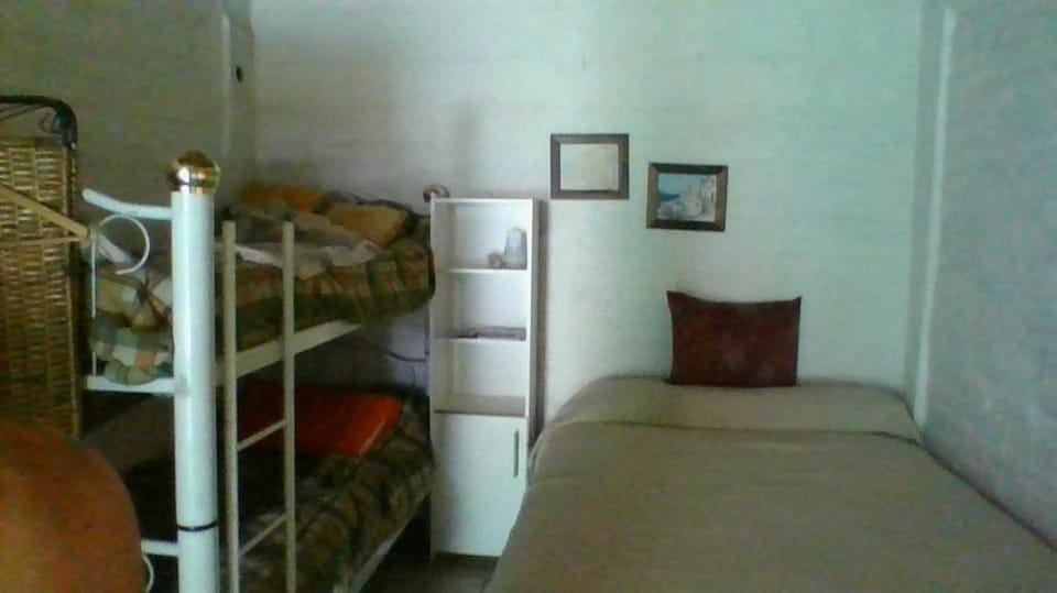 you plis for neim Apartment in San Juan