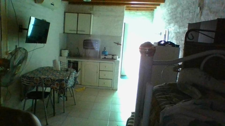 you plis for neim Apartment in San Juan