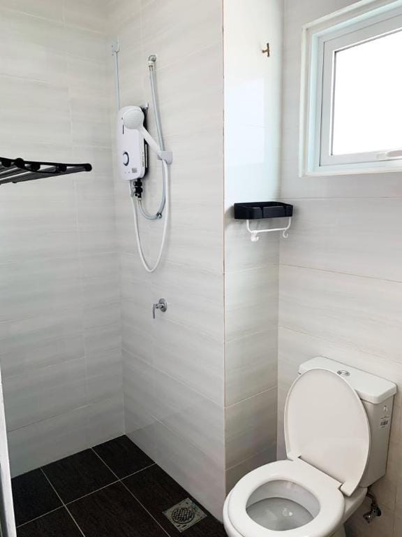 Perfect For Family Trip Apartment in Negeri Sembilan, Malaysia