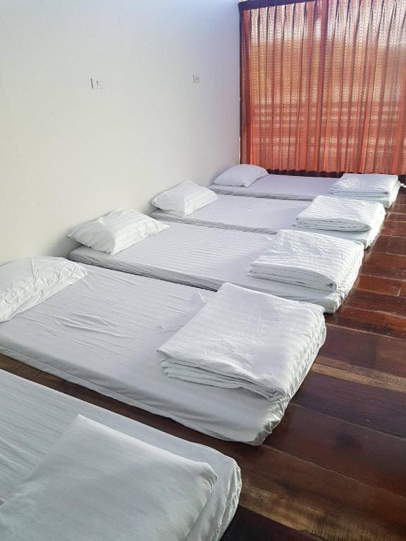 Sane Talay Chan Home Stay Vacation rental in Thailand