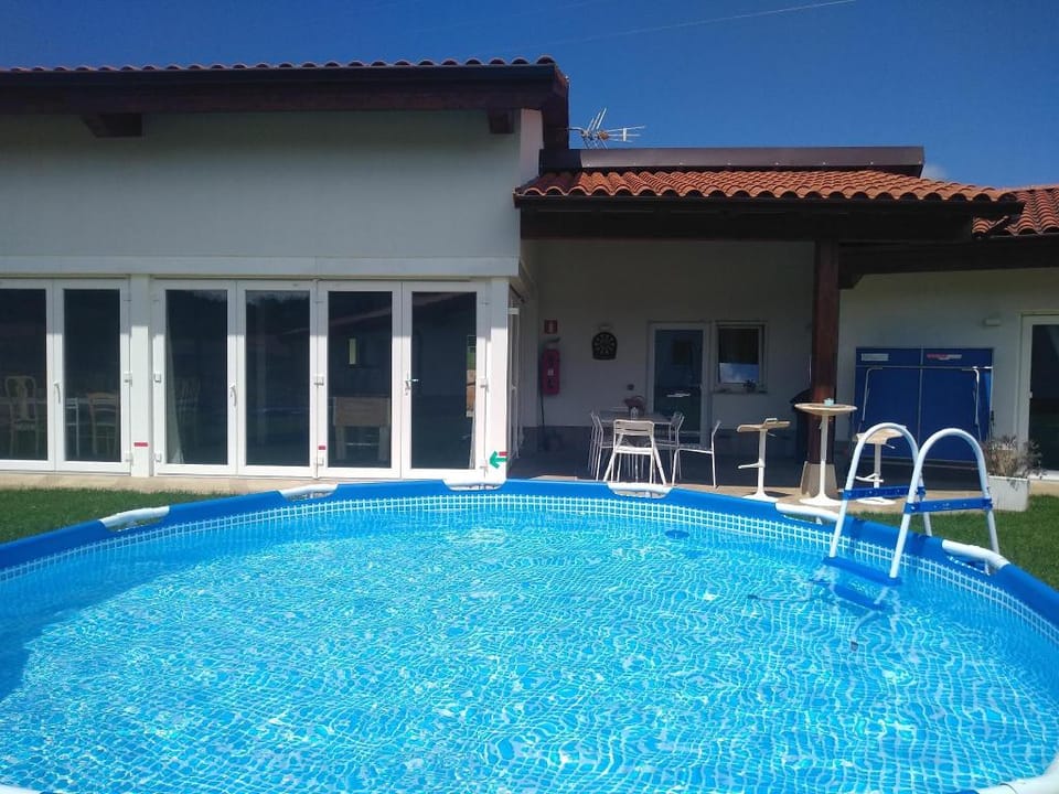 Near San Juan De Gaztelugatxe, Bakio and Bilbao. Vacation rental in Basque Country