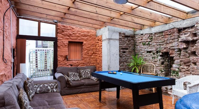 Herefordshire Holiday Cottages Vacation rental in Forest of Dean