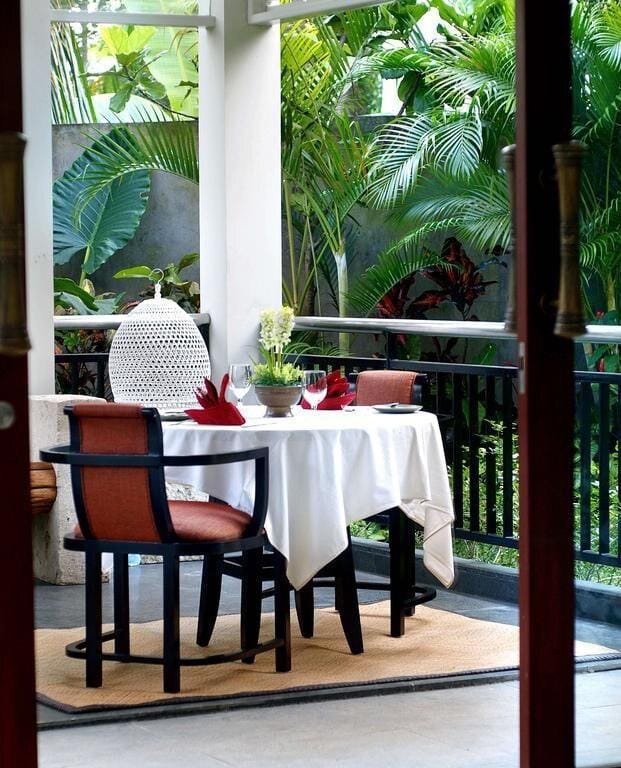 Cozy 1 BR Pool Villa #NP6 Villa in Ubud