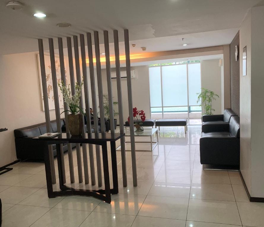 Pluit Apartments Apartment in Jakarta