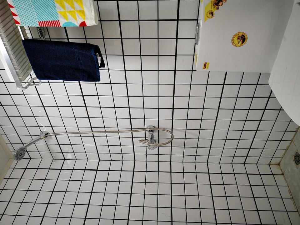  Affordable couple single rental Apartment in Nanjing