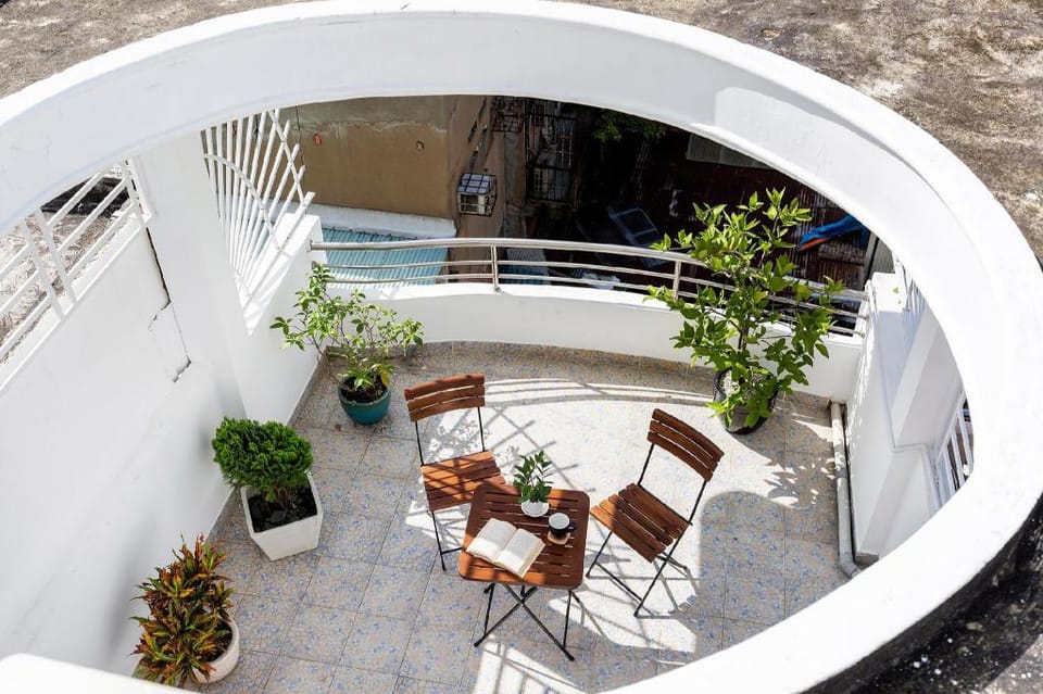 Ho Chi Minh City Houses Vacation rental in Ho Chi Minh City