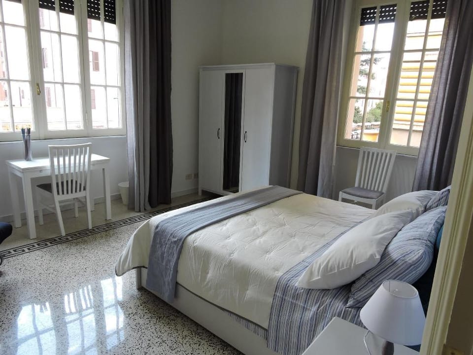 La Gioiosa  Apartment in Rome