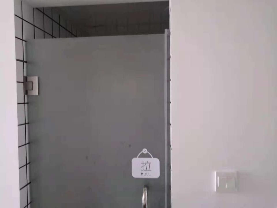  Affordable couple single rental Apartment in Nanjing