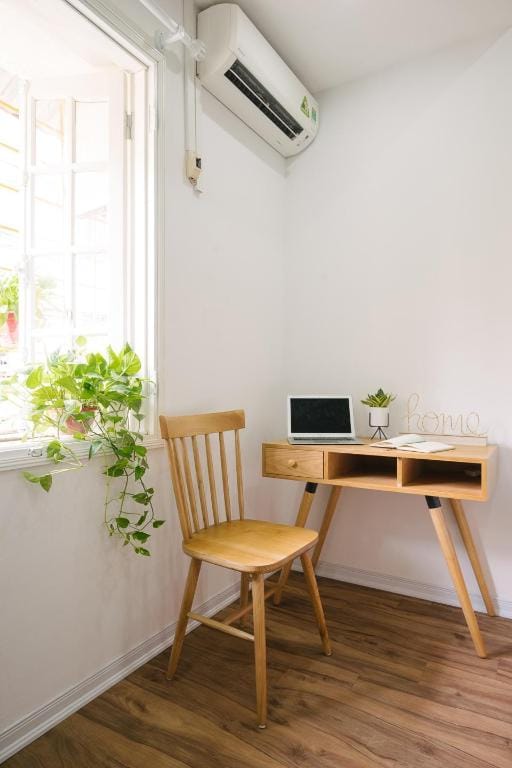 Sunlight Apartment, 1min walk to Hoan Kiem Lake Apartment in Hanoi