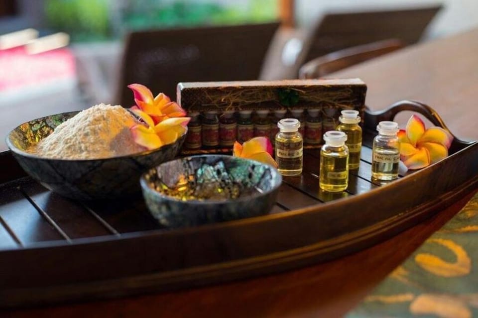 Amazing 1BR Private Pool Villa in Seminyak #454 Villa in Kuta
