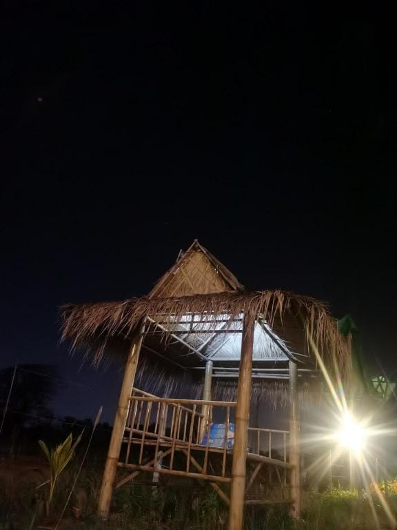 Fm Resort Vacation rental in Pattaya City