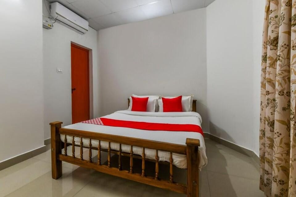 B & B APARTMENTS, KONNI, PATHANAMTHITTA Apartment in Kerala