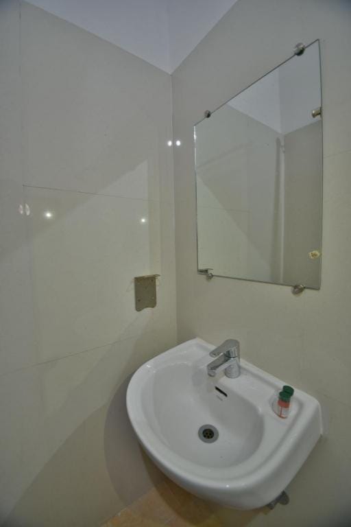 Hotel Shree Mohan Niwas-A Boutique Hotel Villa in Udaipur