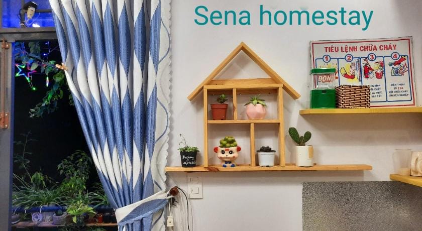 Sena home 3*3*Near Danang Dragon bridge/Han river Vacation rental in Da Nang