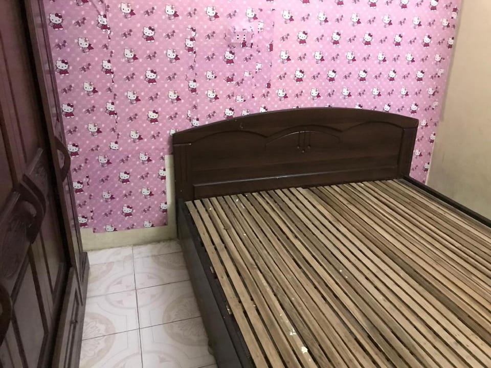 466 Hoang Hoa Tham - Tay Ho - Ha Noi Vacation rental in Hanoi