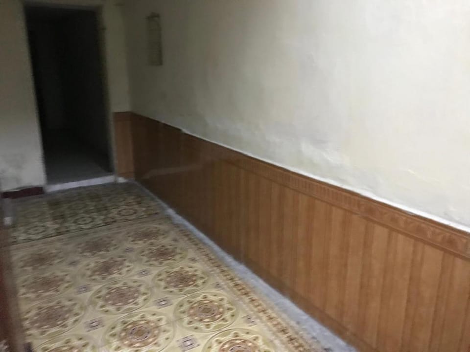 466 Hoang Hoa Tham - Tay Ho - Ha Noi Vacation rental in Hanoi