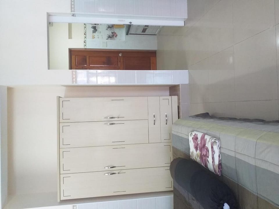 Bella house Vacation rental in Nha Trang