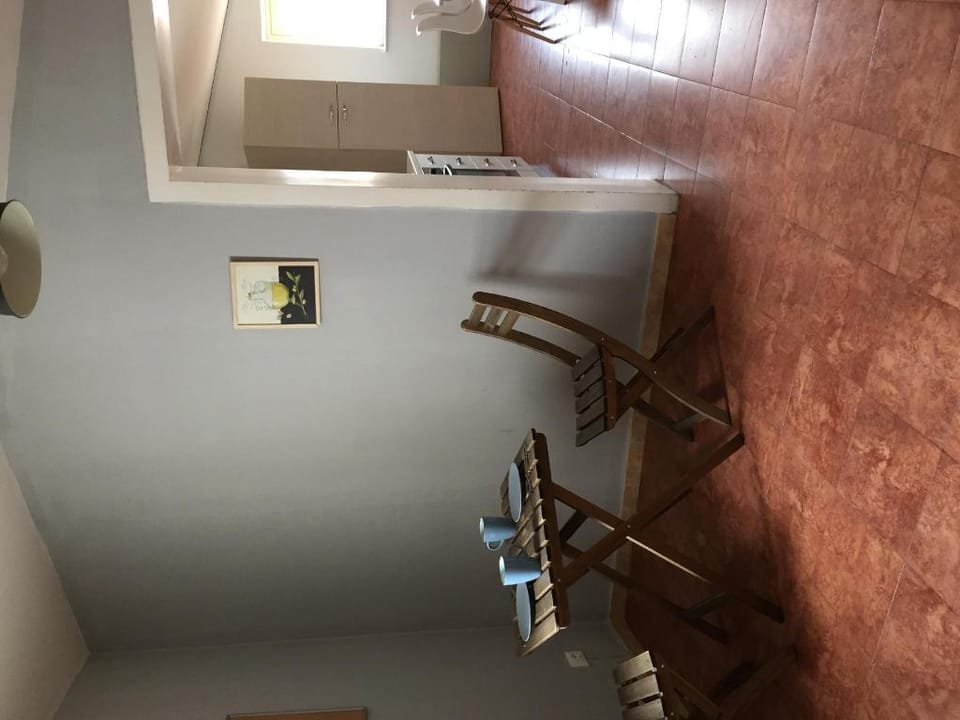The Castel - PMOGuestHouse Apartment in Palermo