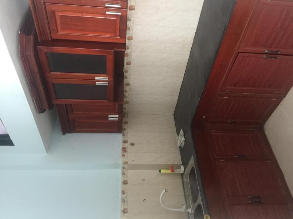 Skye house Vacation rental in Ho Chi Minh City