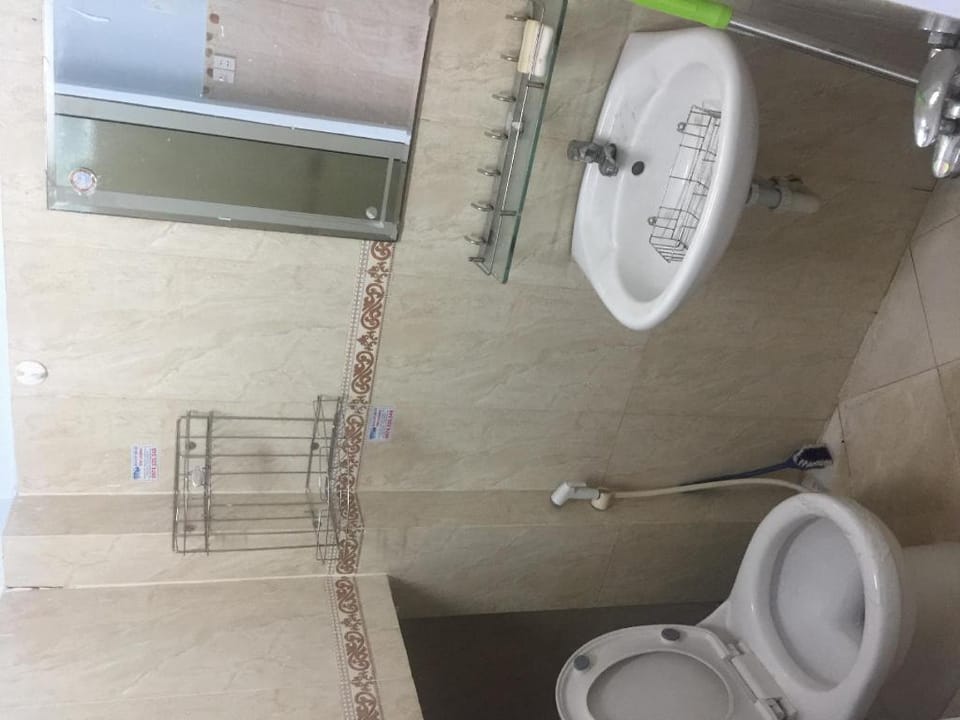 Skye house Vacation rental in Ho Chi Minh City