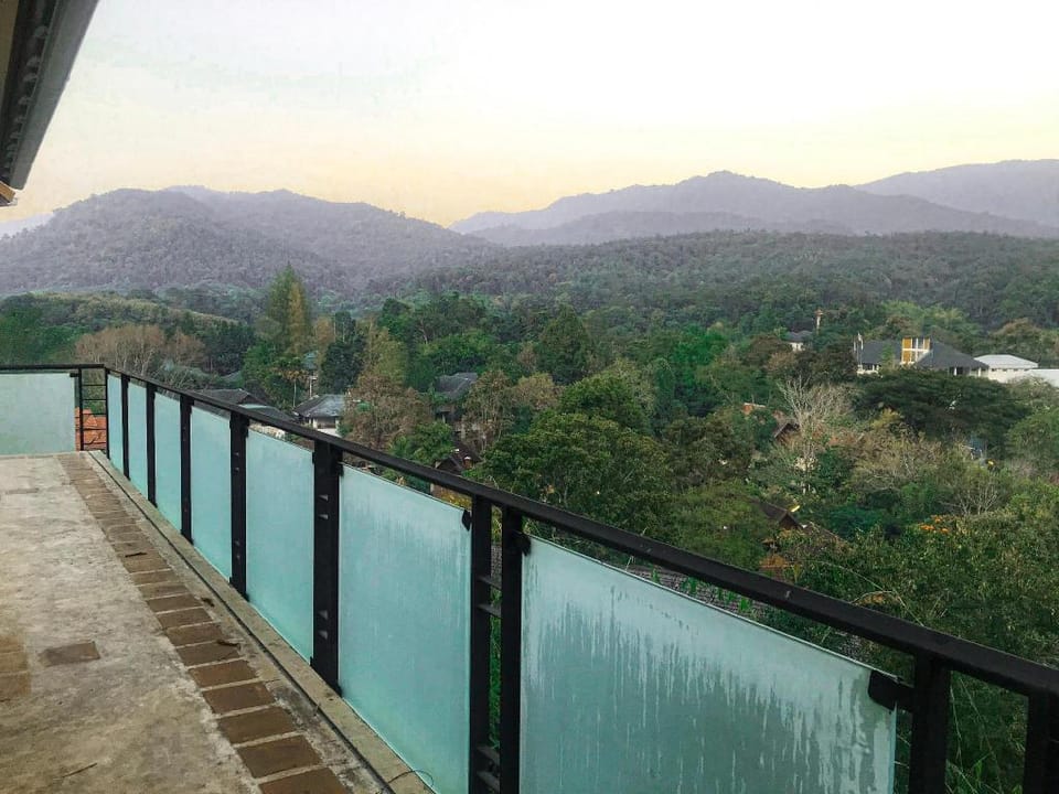 Laluna home Vacation rental in Thailand