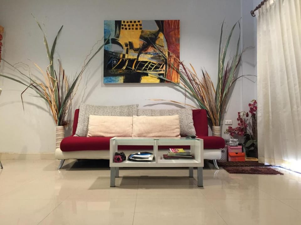 YADA SWEET HOME  Vacation rental in Bangkok