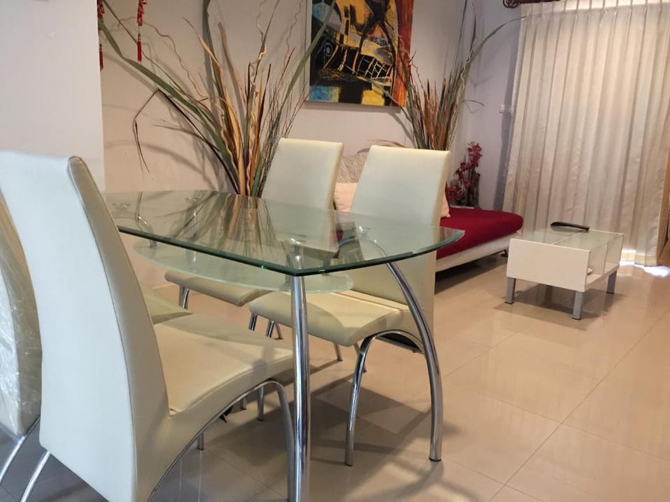 YADA SWEET HOME  Vacation rental in Bangkok