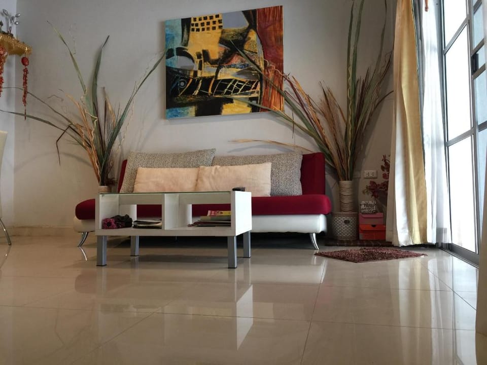 YADA SWEET HOME  Vacation rental in Bangkok