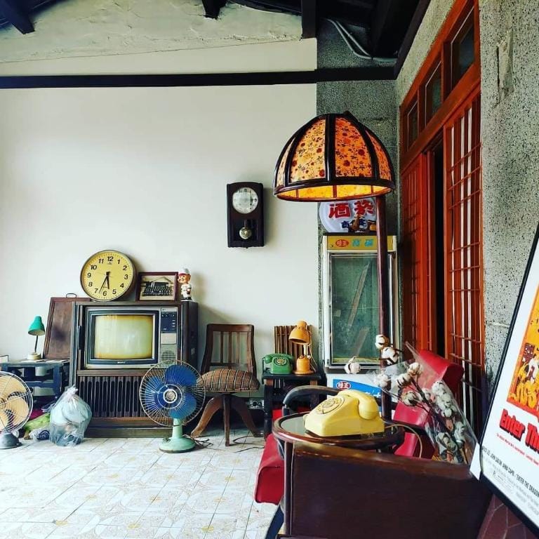 military dependents villages Vacation rental in Kaohsiung