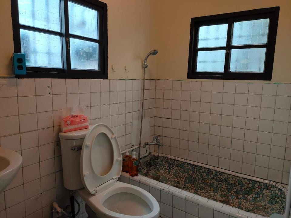 military dependents villages Vacation rental in Kaohsiung