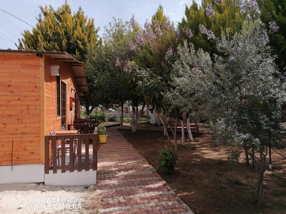 L Vacation rental in Antalya Province
