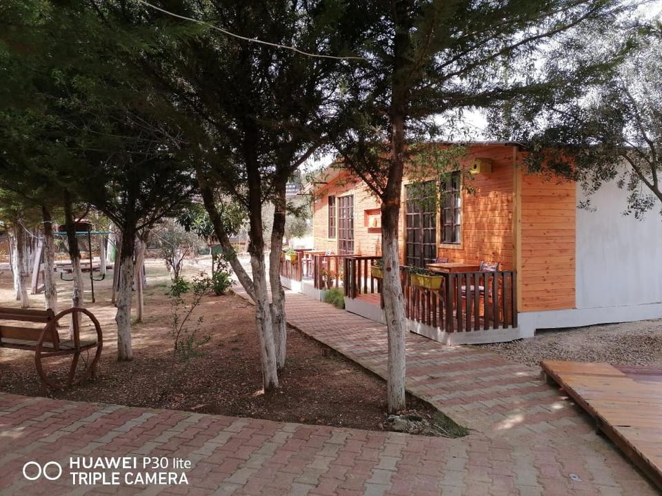 L Vacation rental in Antalya Province