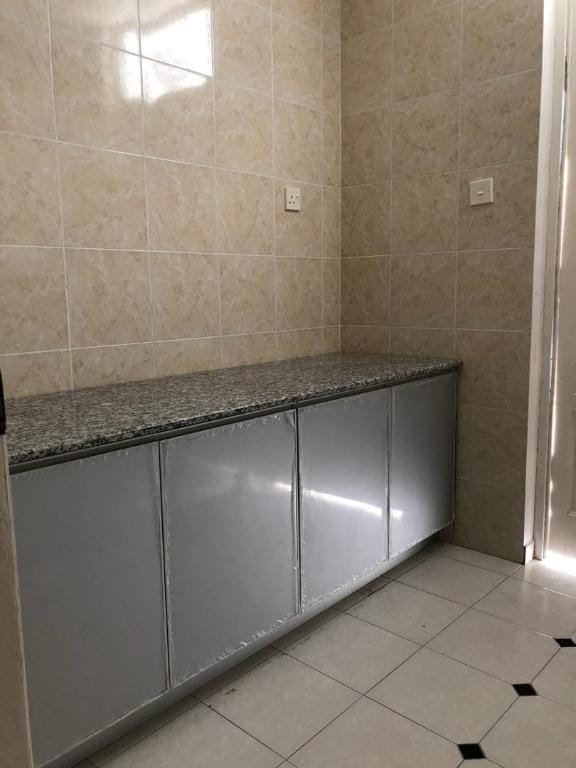 A'Famosa Golf Resort Villa D Savoy Condopark Apartment in Negeri Sembilan, Malaysia