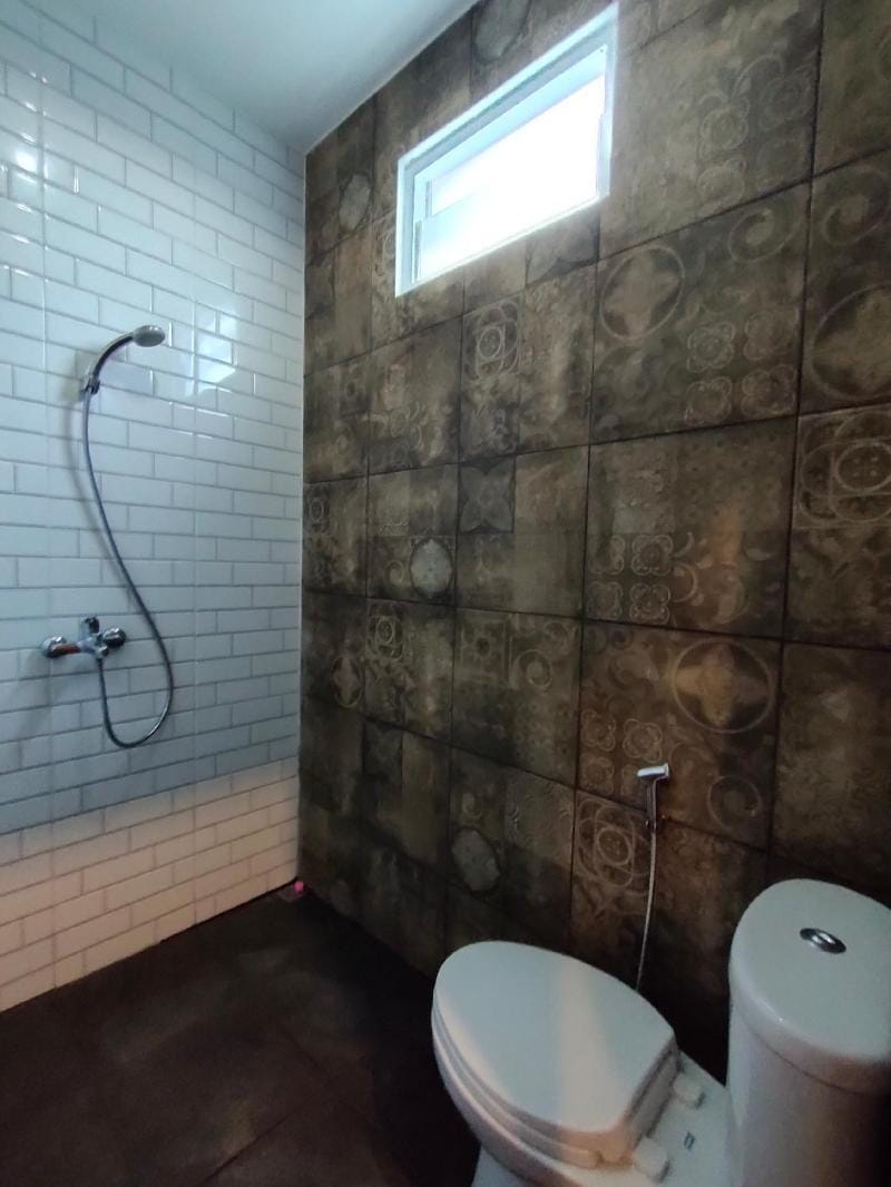 Caniga Yogyakarta Vacation rental in Yogyakarta