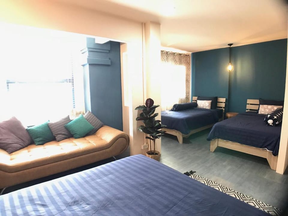 The 8/4 th House @ center of Chiangmai old town Vacation rental in Chiang Mai
