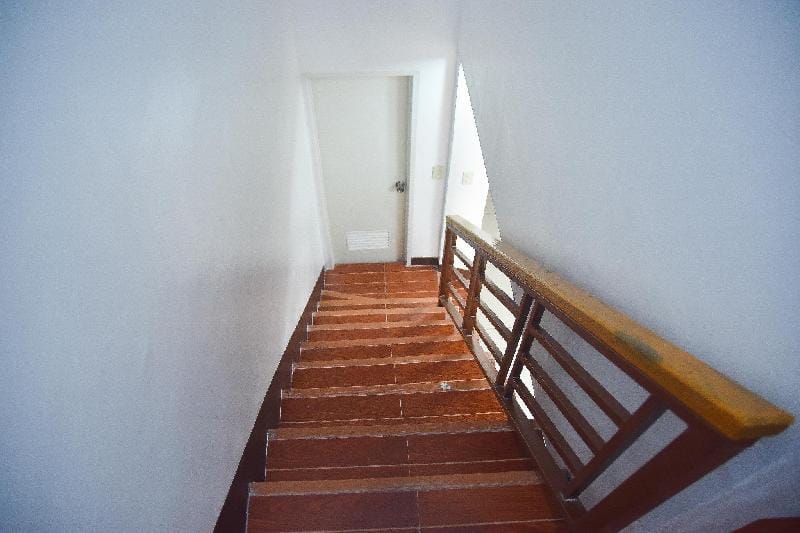 Calapan Fully Furnished House near XentroMall L39 Vacation rental in Calabarzon