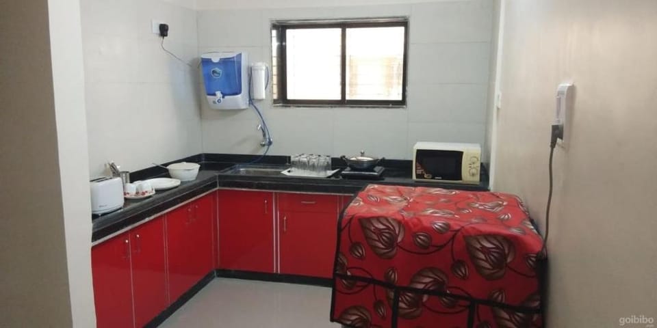 Jalsa Villas Villa in Gujarat