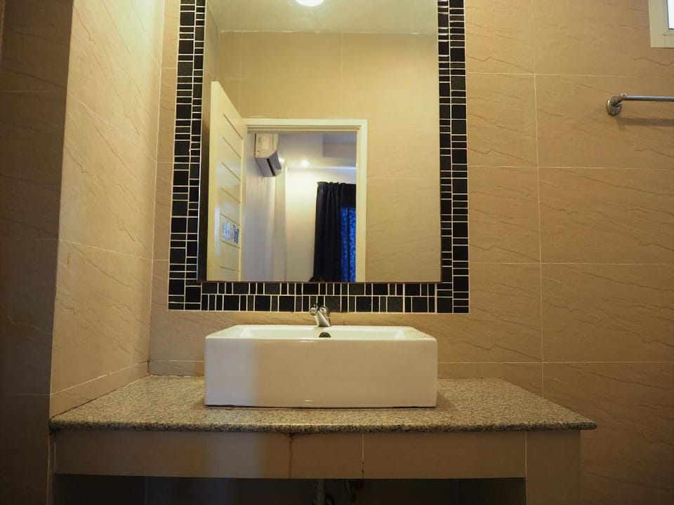 Smile Pool Villa 2 Bedroom For 4-10 Pax Near 7-11 Vacation rental in Hua Hin District