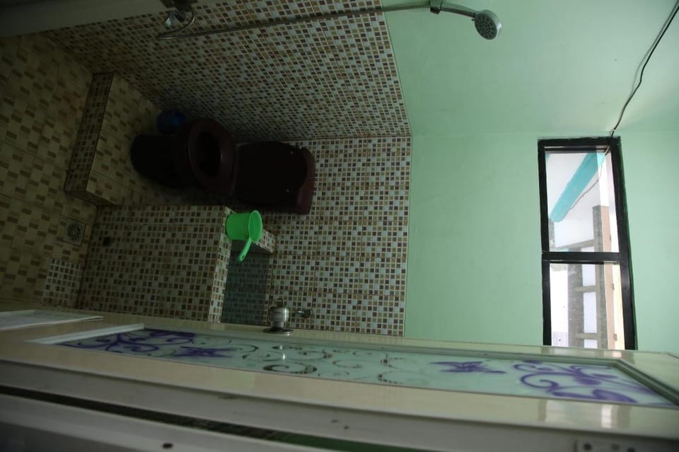 Fatimah Homestay Cirebon Vacation rental in West Java