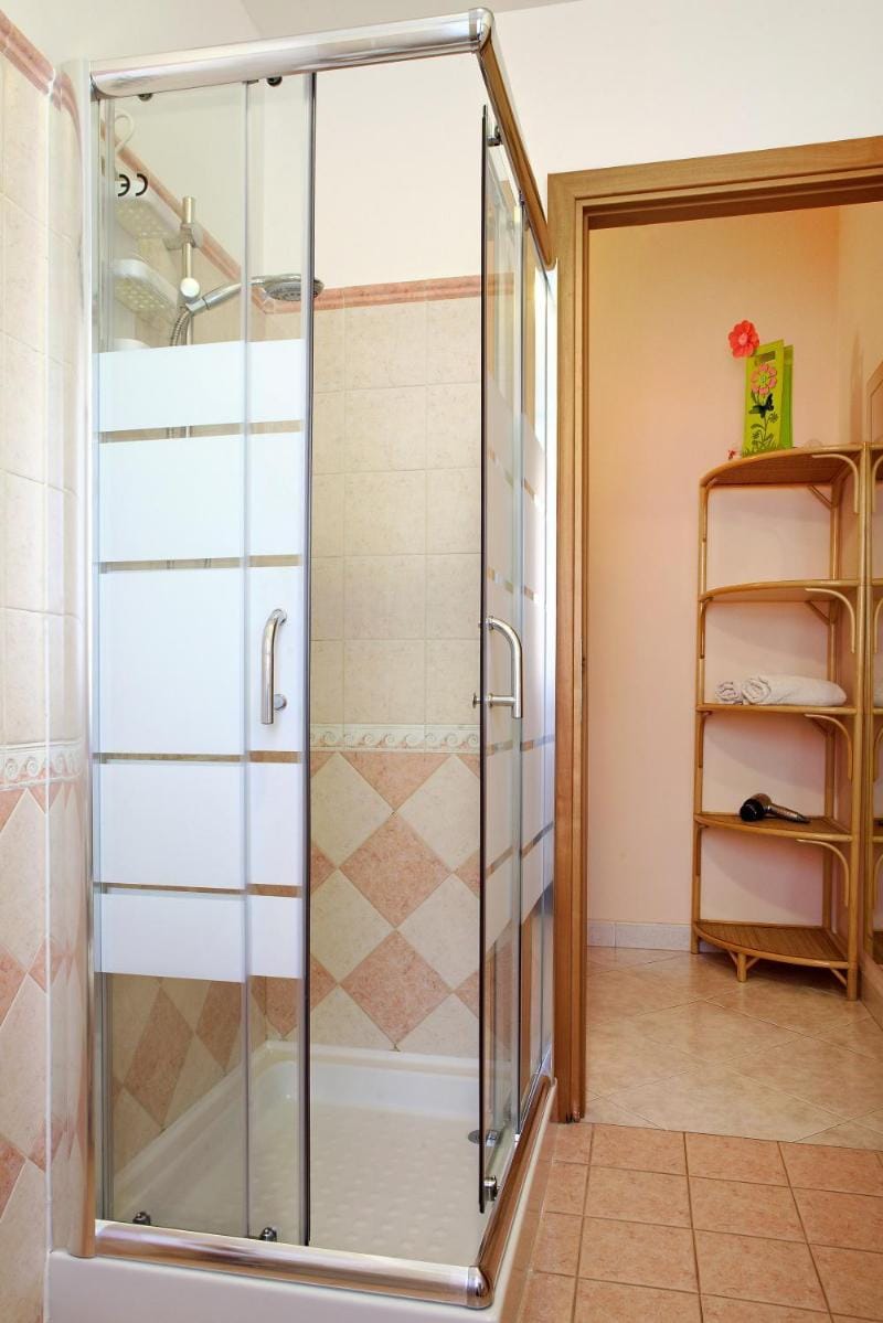 Adriana Sicily House Etna and Sea Apartment in Acireale
