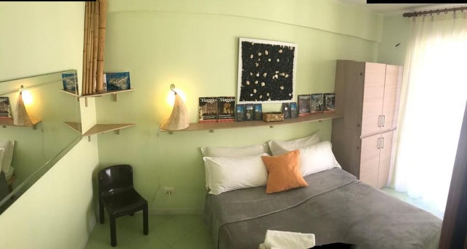 Adriana casa vacanze ...Sicily apartment near sea  Apartment in Acireale