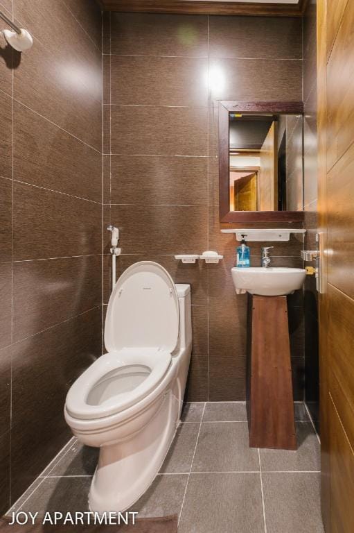  Luxurious Condo/Pool/Central-CityView- Sun Ancora Apartment in Hanoi