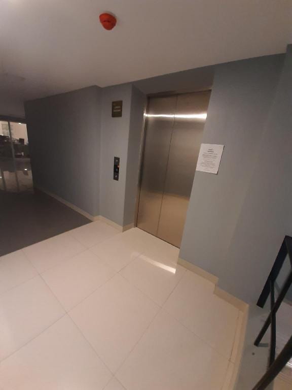 GoshenLand Towers Condo 2BR @ Session/SM/Burnham Apartment in Baguio